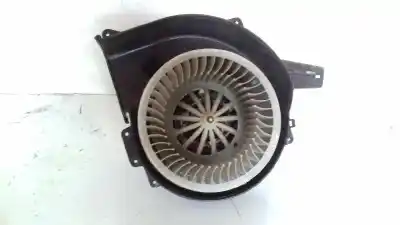 Peça sobressalente para automóvel em segunda mão motor de sofagem por audi a1 (8x) ambition referências oem iam 6q1819015g  