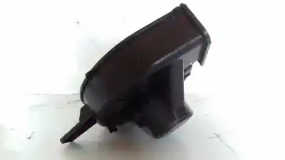 Peça sobressalente para automóvel em segunda mão motor de sofagem por audi a1 (8x) ambition referências oem iam 6q1819015g  