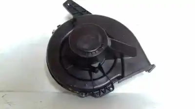 Peça sobressalente para automóvel em segunda mão motor de sofagem por audi a1 (8x) ambition referências oem iam 6q1819015g  