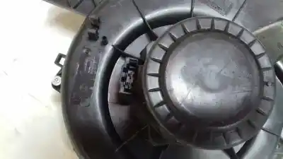 Peça sobressalente para automóvel em segunda mão motor de sofagem por audi a1 (8x) ambition referências oem iam 6q1819015g  