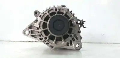 Second-hand car spare part alternator for kia optima concept oem iam references 373002a910  8400438