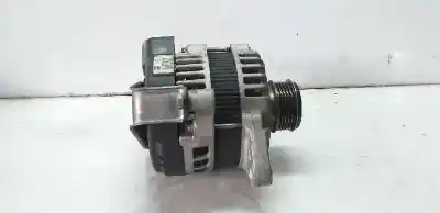 Second-hand car spare part alternator for kia optima concept oem iam references 373002a910  8400438