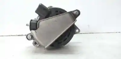 Second-hand car spare part alternator for kia optima concept oem iam references 373002a910  8400438