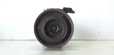 Second-hand car spare part air conditioning compressor for kia cee´d drive oem iam references fd46xg  f500an6ca05