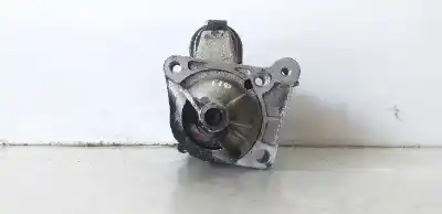 Pièce détachée automobile d'occasion démarreur de voiture pour renault espace iv (jk0) expression références oem iam 8200331251  06a40278jcb