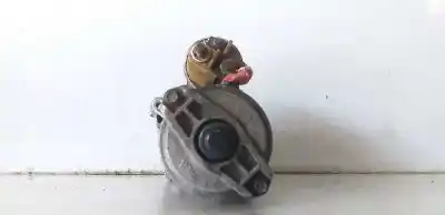 Pièce détachée automobile d'occasion démarreur de voiture pour renault espace iv (jk0) expression références oem iam 8200331251  06a40278jcb