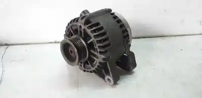 Piesă de schimb auto la mâna a doua ALTERNATOR pentru FORD FUSION (CBK)  Referințe OEM IAM 3S6TAA  