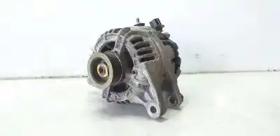 Pièce détachée automobile d'occasion ALTERNATEUR pour TOYOTA AVENSIS BERLINA (T 22)  Références OEM IAM 270600D030F  0124315024