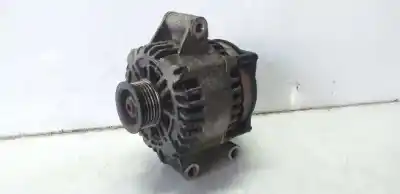 Second-hand car spare part ALTERNATOR for FORD MONDEO BERLINA (GE)  OEM IAM references 1S7TBC  