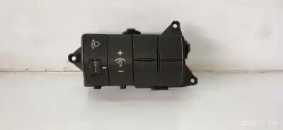 Peça sobressalente para automóvel em segunda mão comandos de alavanca por hyundai i30 (gd) 25 aniversario referências oem iam 93310a6100