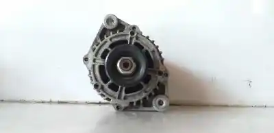 Peça sobressalente para automóvel em segunda mão alternador por chevrolet aveo ls referências oem iam 96936136  11m27