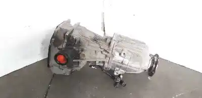 Tweedehands auto-onderdeel achter differentieel voor mazda cx-7 (er) 2.2 mzr-cd awd (er10a) oem iam-referenties ma2727151