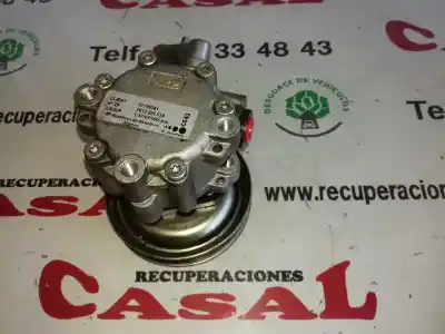 İkinci el araba yedek parçası DIREKSIYON POMPASI için FIAT LINEA (323_, 110_)  OEM IAM referansları 51790281  7613955539