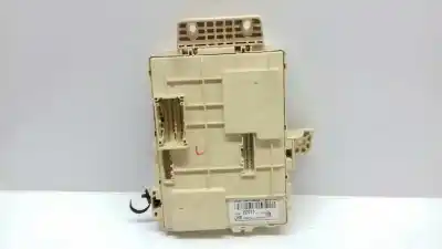 Pièce détachée automobile d'occasion BOÎTES À FUSIBLES pour HYUNDAI I40  Références OEM IAM 919501H030  
