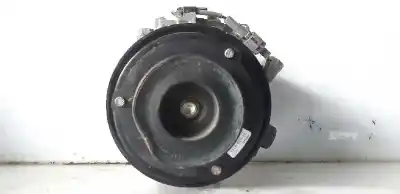 Автозапчастина б/у компресор кондиционера для lexus is200 (ds2/is2) 220d посилання на oem iam 4472601466 04j07931 6sbu16c