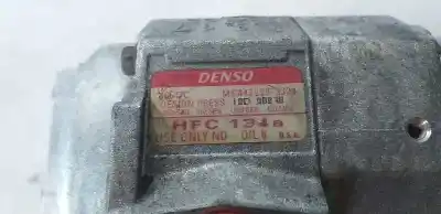 Second-hand car spare part air conditioning compressor for bmw x5 (e53) 4.4i automático oem iam references 4472203324  