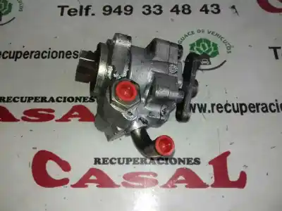 Recambio de automóvil de segunda mano de bomba direccion para chrysler voyager (es) 2.5 turbodiesel referencias oem iam p0171425389  