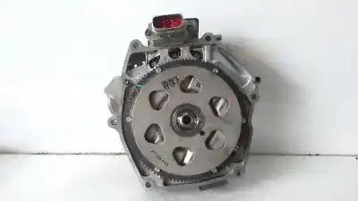 Автозапчасти б/у полный двигатель за honda insight (ze_) 1.3 ima (ze28 ze2) ссылки oem iam mf61057176