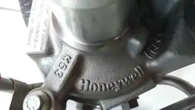 Peça sobressalente para automóvel em segunda mão turbocompresor por renault captur dynamique referências oem iam 8210420012  144106351r