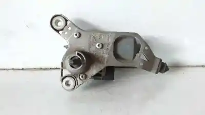 Peça sobressalente para automóvel em segunda mão Motor Do Limpador Traseiro por FORD FOCUS LIM. (CB8) Trend Referências OEM IAM BM5117K484A  BM5117504AH