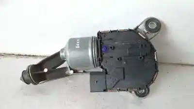 Peça sobressalente para automóvel em segunda mão motor do limpador traseiro por ford focus lim. (cb8) trend referências oem iam bm5117k484a  bm5117504ah