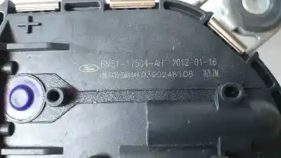 Peça sobressalente para automóvel em segunda mão motor do limpador traseiro por ford focus lim. (cb8) trend referências oem iam bm5117k484a  bm5117504ah
