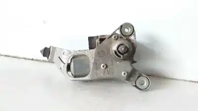Peça sobressalente para automóvel em segunda mão motor do limpador traseiro por ford focus lim. (cb8) trend referências oem iam bm5117k484a  bm5117504ah