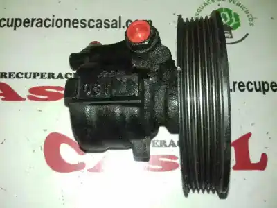 İkinci el araba yedek parçası direksiyon pompasi için opel vectra b berlina cd oem iam referansları 26025012  