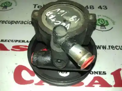İkinci el araba yedek parçası direksiyon pompasi için opel vectra b berlina cd oem iam referansları 26025012  