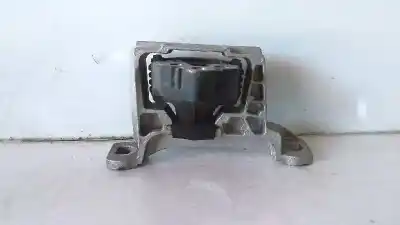 Gebrauchtes Autoersatzteil RECHTER MOTORHALTER zum FORD FOCUS BERLINA (CAP)  OEM-IAM-Referenzen 307396  