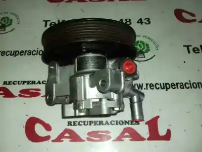Second-hand car spare part STEERING PUMP for MERCEDES-BENZ VITO (W638) CAJA CERRADA  OEM IAM references A0024667001  7692955511