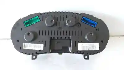 Автозапчасти б/у приборная доска за seat toledo (1m2) stella ссылки oem iam 1m0920820e  w01m0920821d