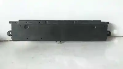 Автозапчастина б/у панель інструментів для renault scenic ii confort dynamique посилання на oem iam 8200451505a  