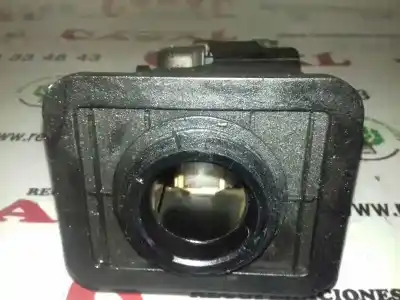 Second-hand car spare part steering pump for bmw serie 3 compact (e46) 2.0 16v diesel cat oem iam references 7691900513  1095155