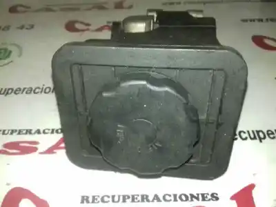 Second-hand car spare part steering pump for bmw serie 3 compact (e46) 2.0 16v diesel cat oem iam references 7691900513  1095155