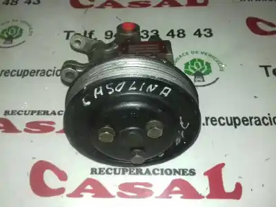 Second-hand car spare part STEERING PUMP for BMW SERIE 3 CABRIO (E36)  OEM IAM references 1141516  2106126