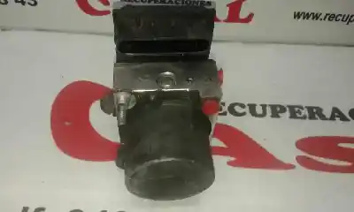 Автозапчасти б/у абс за kia cee´d concept ссылки oem iam 0265231951 0265800637 589201h300