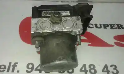 Автозапчасти б/у абс за kia cee´d concept ссылки oem iam 0265231951 0265800637 589201h300