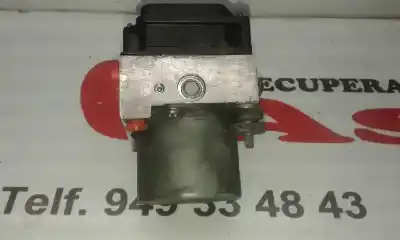 Автозапчасти б/у абс за kia cee´d concept ссылки oem iam 0265231951 0265800637 589201h300