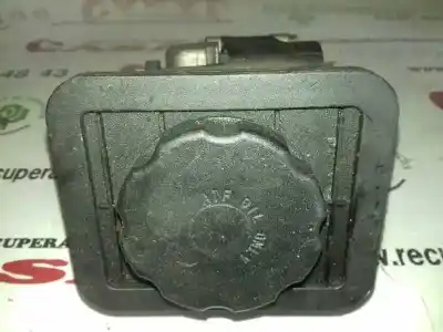 Second-hand car spare part steering pump for bmw serie 3 compact (e46) 2.0 16v diesel cat oem iam references 7691900513  1095155