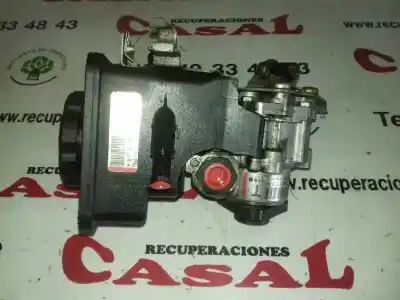 Pezzo di ricambio per auto di seconda mano POMPA STERZO per BMW SERIE 3 COMPACT (E46)  Riferimenti OEM IAM 7692974519  6756575