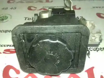 Second-hand car spare part steering pump for bmw serie 3 compact (e46) 2.0 16v diesel cat oem iam references 7692974519  6756575