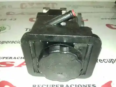 Second-hand car spare part steering pump for bmw serie 3 compact (e46) 2.0 16v diesel cat oem iam references 7691900513  1095155