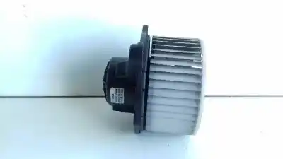 Second-hand car spare part heater blower motor for kia optima emotion oem iam references d316ma5aa