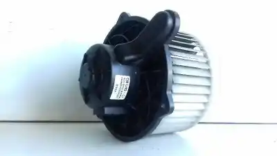 Peça sobressalente para automóvel em segunda mão motor de sofagem por kia optima emotion referências oem iam d316ma5aa  