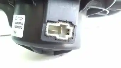 Peça sobressalente para automóvel em segunda mão motor de sofagem por kia optima emotion referências oem iam d316ma5aa  