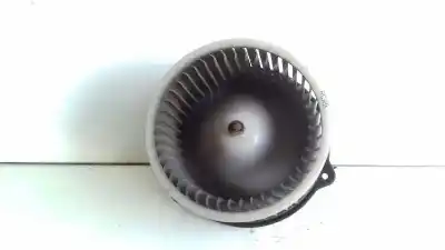 Peça sobressalente para automóvel em segunda mão motor de sofagem por kia optima emotion referências oem iam d316ma5aa  