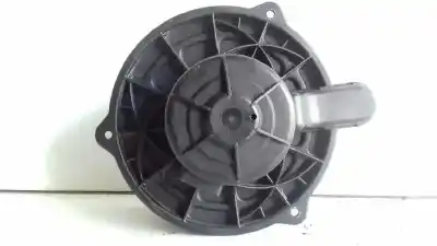 Peça sobressalente para automóvel em segunda mão motor de sofagem por kia optima emotion referências oem iam d316ma5aa  