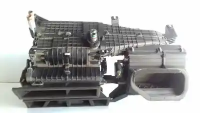 Second-hand car spare part full normal heating for kia optima emotion oem iam references 