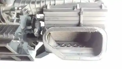 Second-hand car spare part full normal heating for kia optima emotion oem iam references   